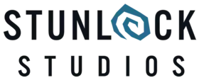 logo de Stunlock Studios