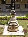 Stupa