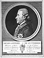 Heinrich Gottlieb von Stutterheim (de)