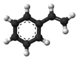 Image illustrative de l’article Styrène