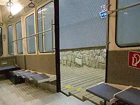 Funiculaire de Bulnes