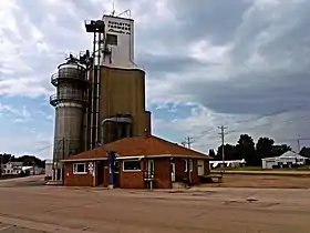 Sublette (Illinois)