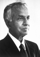 Description de l'image Subrahmanyan_Chandrasekhar.gif.