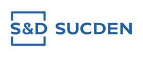 logo de Sucres et Denrées