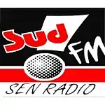 Description de l'image Sud FM logo.jpg.