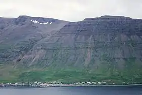 Súðavíkurhreppur