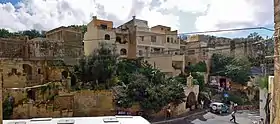 Fontana (Gozo)