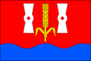 Drapeau de Sudoměřice u Tábora