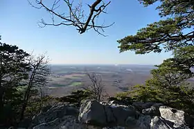 Comté de Montgomery (Maryland)