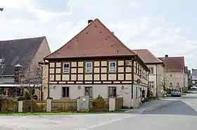 Sugenheim