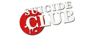 Description de l'image Suicide Club (film, 2001).png.