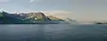 Fjord de Sula