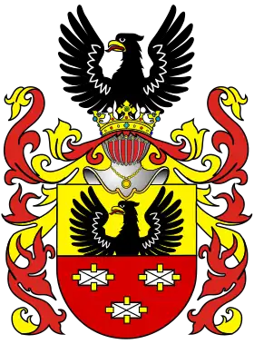 Herb Sulima