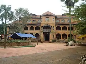 Foumban