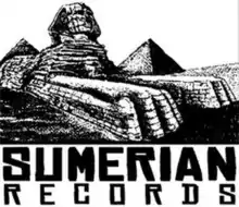 Description de l'image Sumerian Records Logo.jpg.