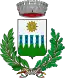 Blason de Sumirago