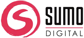logo de Sumo Digital