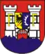 Blason de Šumperk