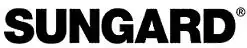 logo de SunGard