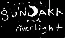 Description de l'image Sundark-riverlight.jpg.