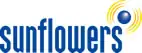 logo de Sunflowers