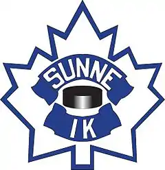 Description de l'image Sunneiklogo.jpg.