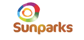 logo de Sunparks