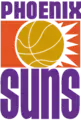 Logo de 1968 à 1992