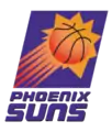 Logo de 1992 à 2000