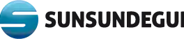 logo de Sunsundegui