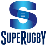 Logo du Super Rugby