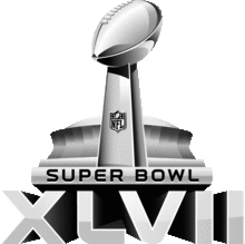 Description de l'image SuperBowlXLVIILogo.gif.