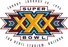 Description de l'image SuperBowlXXX.png.