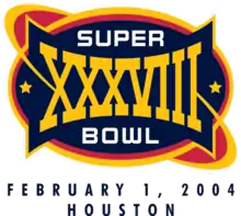 Description de l'image SuperBowlXXXVIII.png.