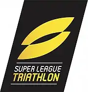 Description de l'image SuperLeagueTriathlon-PrimaryLogo.jpg.