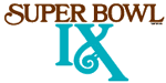 Description de l'image Super Bowl IX.gif.