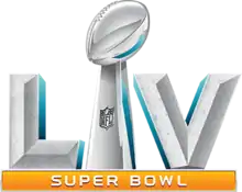 Description de l'image Super Bowl LV.png.