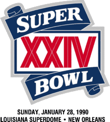 Description de l'image Super Bowl XXIV.gif.