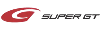 Description de l'image Super GT logo.png.