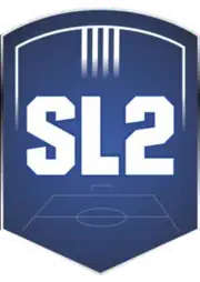 Description de l'image Super League Greece 2 (logo).png.