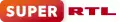 Logo de Super RTL du 14 octobre 2013 au 13 août 2019