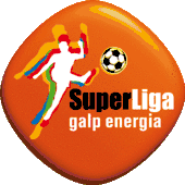 Description de l'image Super liga galp energia.gif.