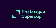 Description de l'image Supercoupe Pro League.jpg.