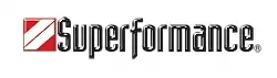 logo de Superformance