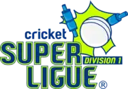 Description de l'image Superligue_France_Cricket.png.