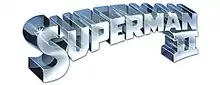 Description de l'image Superman 2.jpg.