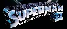 Description de l'image Superman 2 -The Richard Donner Cut.jpg.