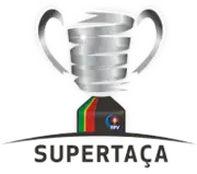 Description de l'image Supertaça de Portugal logo.png.