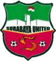 Surabaya United (Octobre 2015-Avril 2016)