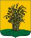 Blason de Souraj